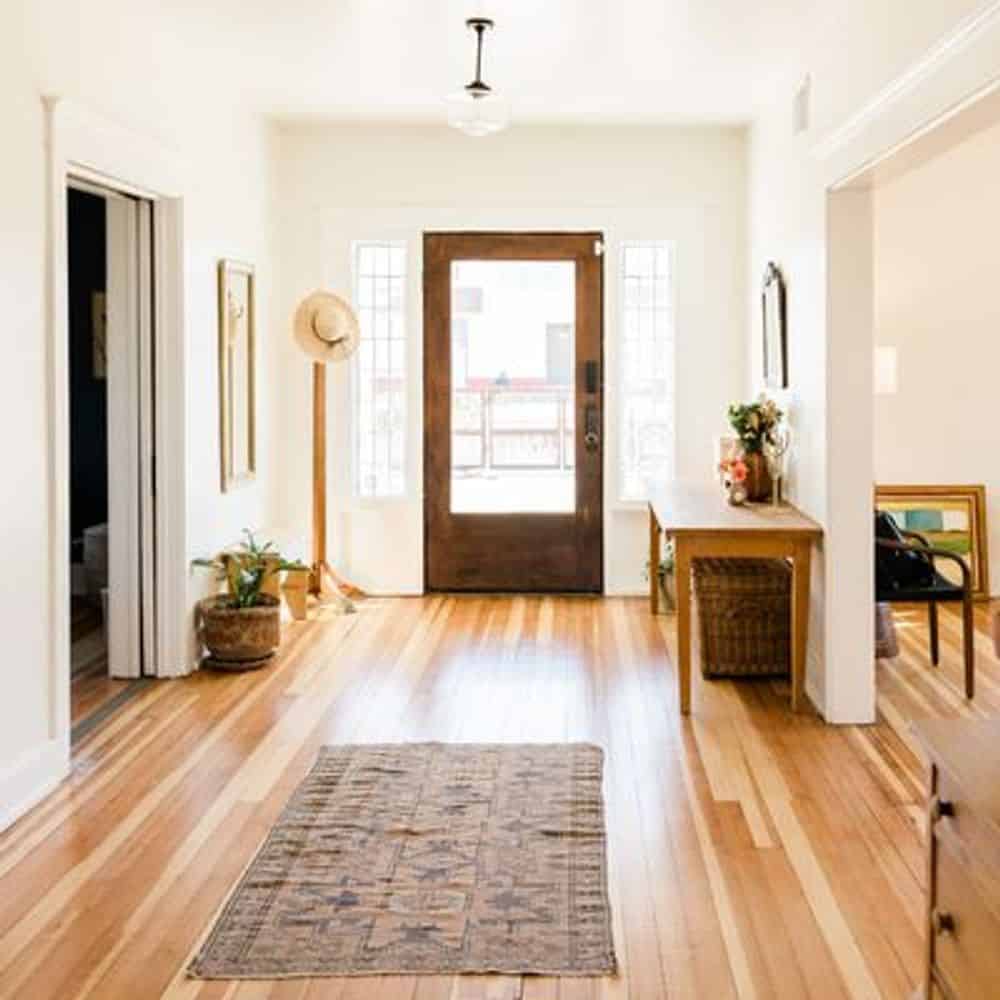 Airbnb Cleaning image